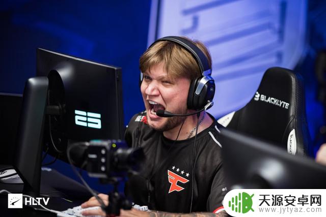 LVG带领球队晋级第三阶段,中国队近7年后再次进入Major 16强!
