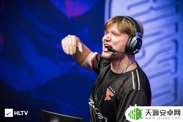 LVG带领球队晋级第三阶段,中国队近7年后再次进入Major 16强!