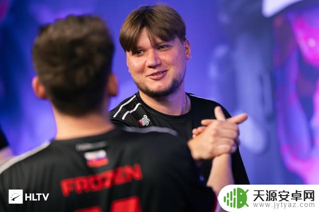 LVG带领球队晋级第三阶段,中国队近7年后再次进入Major 16强!