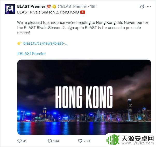 LVG带领球队晋级第三阶段,中国队近7年后再次进入Major 16强!