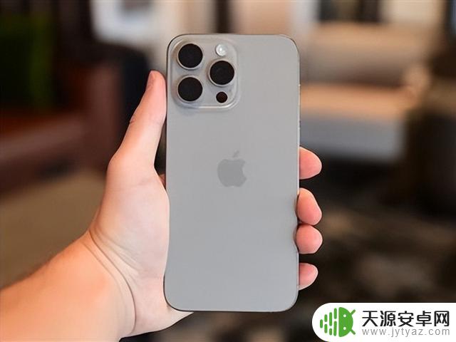iPhone 17系列全面分析,果粉这次满意了吗?