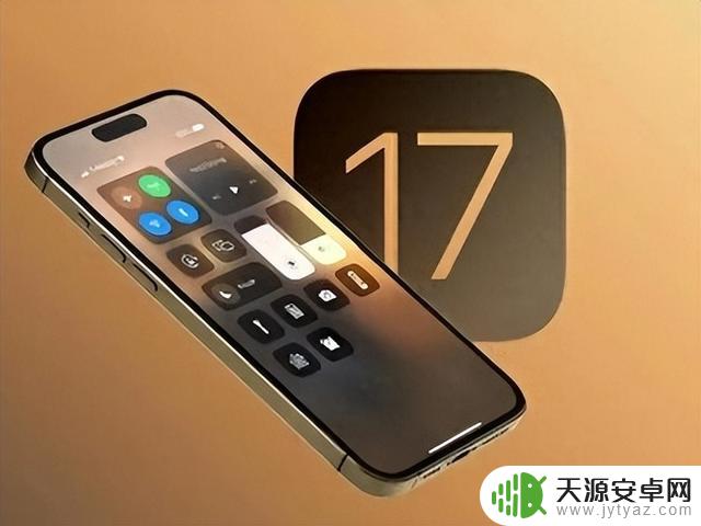iPhone 17系列全面分析,果粉这次满意了吗?