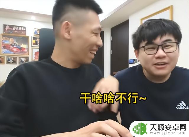 DNF:旭旭宝宝换上龙武,外置大脑大放异彩,却遭遇四月冷嘲热讽