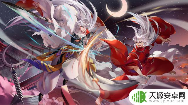 新皮肤曝光！马可登场无双，李白造型确定，犬夜叉合作揭晓，狂铁珍品震撼登场