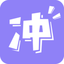 自律打卡官方app