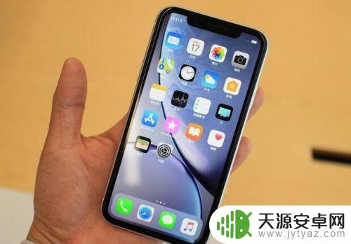 苹果手机零下多少度不能用 苹果手机温度过低自动关机怎么处理