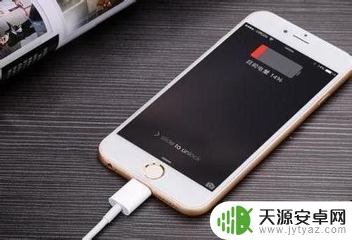 苹果手机零下多少度不能用 苹果手机温度过低自动关机怎么处理