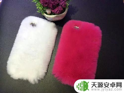 苹果手机零下多少度不能用 苹果手机温度过低自动关机怎么处理