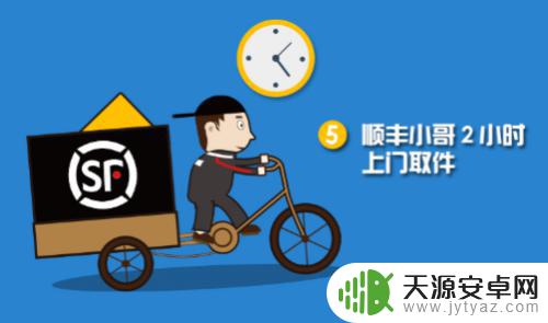 如何通过网络买废旧手机 如何在网络上回收废旧手机
