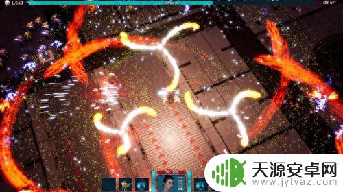 Steam新品节上,有哪些值得白嫖的新游戏?