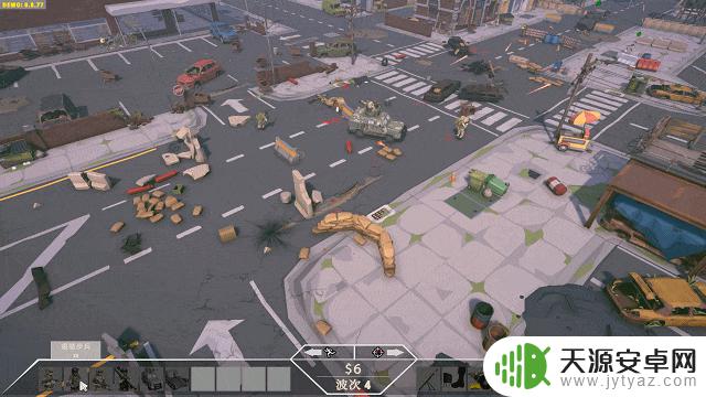 Steam新品节上,有哪些值得白嫖的新游戏?