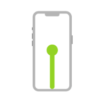 苹果手机怎么玩手势 苹果iPhone 14系列机型手势操作指南