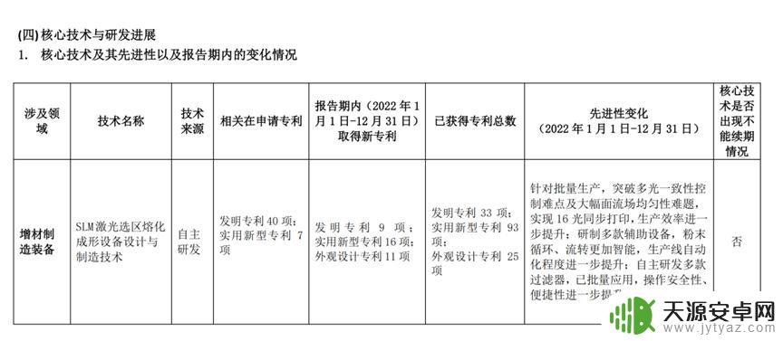 手机打印怎么小尺寸 3D打印与魔幻现实的融合探索