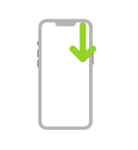 苹果手机怎么玩手势 苹果iPhone 14系列机型手势操作指南