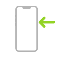 苹果手机怎么玩手势 苹果iPhone 14系列机型手势操作指南