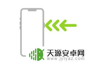 苹果手机怎么玩手势 苹果iPhone 14系列机型手势操作指南