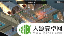 《佣兵传说》等系列4部作品Steam版正式发售！支持中文！