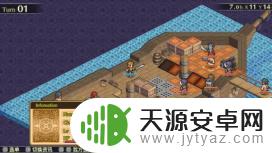 《佣兵传说》等系列4部作品Steam版正式发售！支持中文！