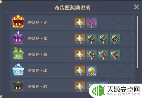 原神延期了多久 如何在原神2.6延期期间最大化白嫖原石