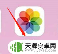 苹果手机在哪看像素 iPhone如何查看手机像素大小