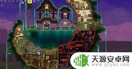 泰拉瑞亚如何倒入存档 泰拉瑞亚存档怎样导入