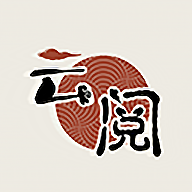 超级阅读app安卓版