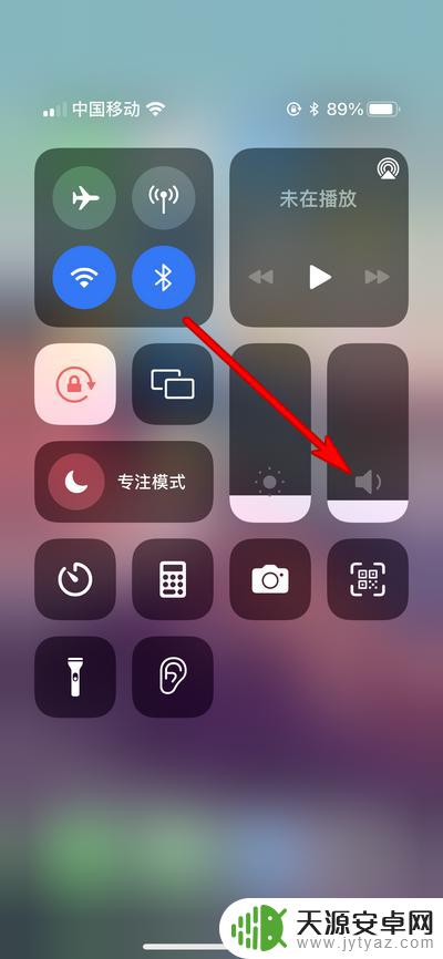 苹果手机电流声怎么消除 苹果手机为什么会莫名发出电流声
