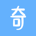 奇迹助手安卓版本