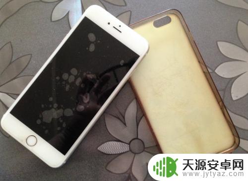 苹果手机电话卡怎么改 iPhone更换手机卡步骤