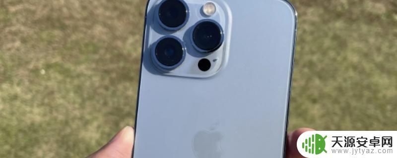 手机接听电话声音小是什么原因 手机接电话声音变小原因