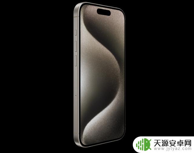 苹果手机被低估了，比iPhone15 Pro Max更经济实惠，甚至比iPhone15销量还好