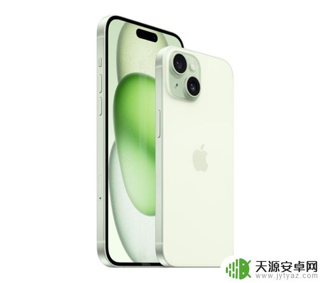 苹果手机被低估了，比iPhone15 Pro Max更经济实惠，甚至比iPhone15销量还好