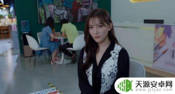 完蛋我被美女包围了李结局怎么触发 《完蛋我被美女包围了》李云思攻略全流程解析