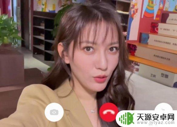 完蛋我被美女包围了李结局怎么触发 《完蛋我被美女包围了》李云思攻略全流程解析