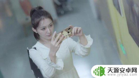 完蛋我被美女包围了李结局怎么触发 《完蛋我被美女包围了》李云思攻略全流程解析