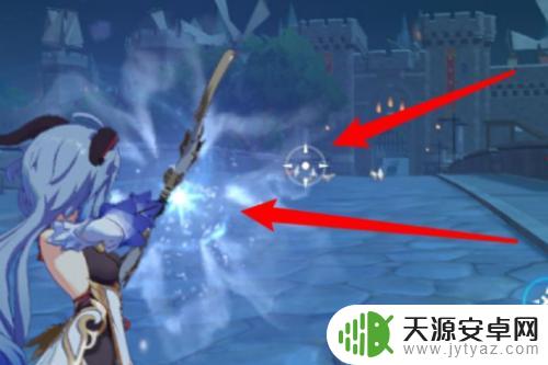 原神鸽子怎么快速刷 《原神》鸽子刷法