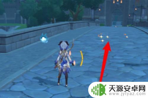 原神鸽子怎么快速刷 《原神》鸽子刷法