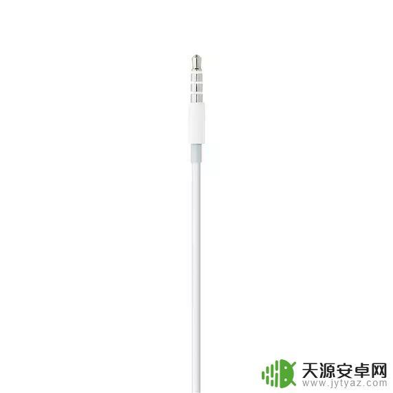 苹果手机是什么接口 苹果设备有哪些接口
