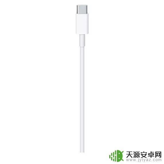 苹果手机是什么接口 苹果设备有哪些接口