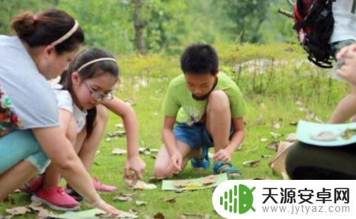 香肠派对呐喊 如何调整自己的情绪状态和心态