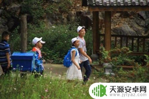 香肠派对呐喊 如何调整自己的情绪状态和心态