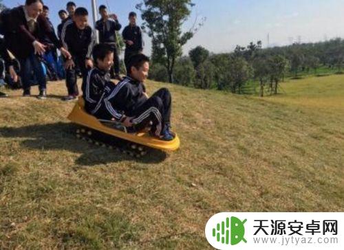 香肠派对呐喊 如何调整自己的情绪状态和心态