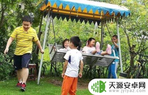 香肠派对呐喊 如何调整自己的情绪状态和心态