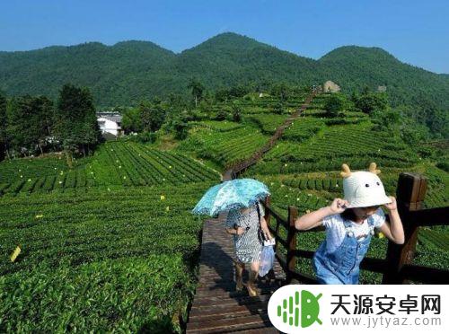 香肠派对呐喊 如何调整自己的情绪状态和心态