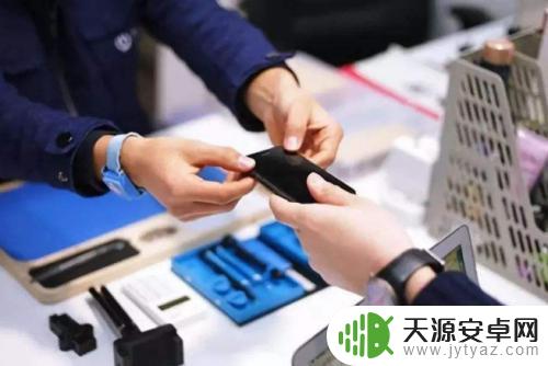 oppo手机一直显示关机页面怎么办 oppo手机一直停留在oppo界面怎么办