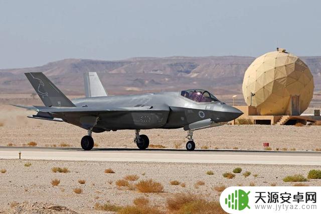 沙特被曝私下示警七国集团:避免没收俄被冻结资产,唇亡齿寒!
