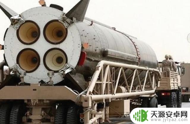 沙特被曝私下示警七国集团:避免没收俄被冻结资产,唇亡齿寒!