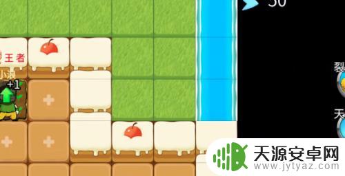 别惹农夫如何获得妖丽战士 别惹农夫怎么招募妖丽战士