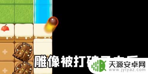 别惹农夫如何获得妖丽战士 别惹农夫怎么招募妖丽战士