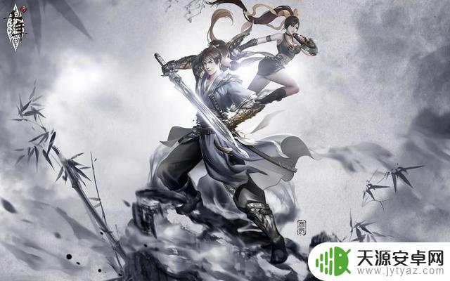 获取原始千年装备的攻略指南